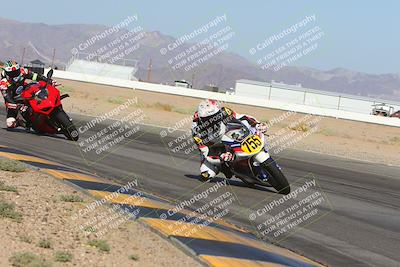 media/Oct-05-2024-Race Pace (Sat) [[aa7b44e117]]/5-Turn 15 Inside (910am)/